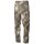 Feldhose US BDU Rip Stop HDT Camo 3XL