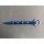Kubotan Slim div. Farben gerillt 13,5cm