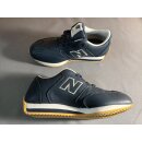Sneaker New Balance W320NV Navy EU37 UK4,5 US6,5 Statt 79&euro; nur