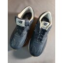 Sneaker New Balance W320NV Navy EU37,5 UK5 US7 Statt...