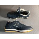 Sneaker New Balance W320NV Navy EU37,5 UK5 US7 Statt 79&euro; nur