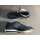 Sneaker New Balance W320NV Navy EU37,5 UK5 US7 Statt 79&euro; nur