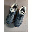 Sneaker New Balance W320NV Navy EU39 UK6 US8 Statt...