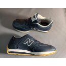 Sneaker New Balance W320NV Navy EU39 UK6 US8 Statt...