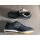 Sneaker New Balance W320NV Navy EU39 UK6 US8 Statt 79&euro; nur