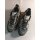 Sneaker New Balance W801BK Schwarz EU40,5 UK7 US8,5 Statt 79&euro; nur