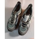 Sneaker New Balance M801BK Schwarz EU41,5 UK7,5 US8 Statt...