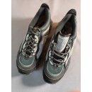 Sneaker New Balance M801BK Schwarz EU41,5 UK7,5 US8 Statt 79&euro; nur