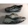 Sneaker New Balance M801BK Schwarz EU41,5 UK7,5 US8 Statt 79&euro; nur