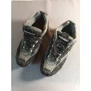 Sneaker New Balance M803BK Schwarz EU42,5 UK8,5 US9 Statt...