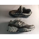 Sneaker New Balance M803BK Schwarz EU42,5 UK8,5 US9 Statt...