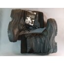 Stiefel Surplus Cold Weather Boot Schwarz EU46 Statt 59,95&euro; nur