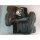 Stiefel Surplus Cold Weather Boot Schwarz EU46 Statt 59,95&euro; nur