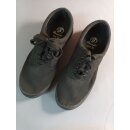 Sneaker Brandit Bayside EU38 UK5 US6 Angestaubt Statt...