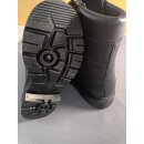 Stiefel Combat Schwarz EU36 UK3,5 US4,5