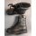 Stiefel Combat Schwarz EU38 UK4 US5