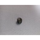 Ersatzteil Anstechschraube f&uuml;r Co2 Airsoft/Luftdruck Piercing Level Screw