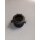 Infrarotfilter G&amp;P 32mm f&uuml;r Taschenlampen