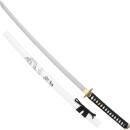 Schwert Samurai Drache 690mm