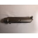 Ersatzteil Upper Receiver Schwarz f&uuml;r Amoeba Octarms