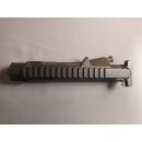 Ersatzteil Upper Receiver Schwarz f&uuml;r Amoeba Octarms