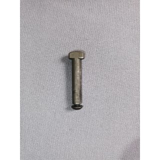 Ersatzteil Upper Receiver Pin 1 f&uuml;r Amoeba Octarms