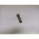 Ersatzteil Upper Receiver Pin 1 f&uuml;r Amoeba Octarms