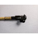 Ersatzteil Tuninglauf 6,03mm mit Hop Up Unit und Gummi f&uuml;r Amoeba Octarms bcf
