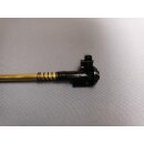 Ersatzteil Tuninglauf 6,03mm mit Hop Up Unit und Gummi f&uuml;r Amoeba Octarms bcf