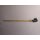 Ersatzteil Tuninglauf 6,03mm mit Hop Up Unit und Gummi f&uuml;r Amoeba Octarms bcf