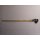 Ersatzteil Tuninglauf 6,03mm mit Hop Up Unit und Gummi f&uuml;r Amoeba Octarms bcf