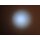 Kugelschreiber mit abtrennbarem wei&szlig;en Licht LED LENSER 7579 Write and Light 3 in 1 4xLR48 Statt 15,95&euro; nur