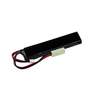 Akku Li-Po Elite Force 7,4V 850mAh 20C Sticktype