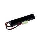 Akku Li-Po Elite Force 7,4V 850mAh 20C Sticktype