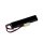 Akku Li-Po Elite Force 7,4V 850mAh 20C Sticktype