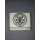 Patch Stoff G&amp;G Armament Oliv  8x6,5cm