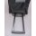 Reisetasche Trolley Cliax Spago Schwarz 90l
