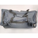 Reisetasche Trolley Vienesse Magellan Blau 90l