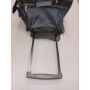 Reisetasche Trolley Vienesse Magellan Blau 90l