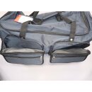 Reisetasche Trolley Vienesse Magellan Blau 90l