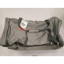 Reisetasche Trolley Vienesse Magellan Grau 90l