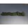 US Vietnam M1 Neckband Liner Helmet Original Neuwertig