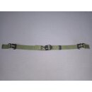 US Vietnam M1 Chin Strap Type 1 2-Teilig Original Neuwertig