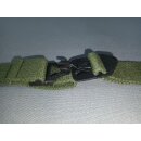 US Vietnam M1 Chin Strap Type 1 2-Teilig Original Neuwertig