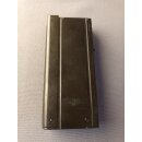 Magazin Marushin f&uuml;r M1 Carbine Maxi 8mmBB 13Rds