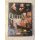 DVD For Queen And Country 100Min FSK16
