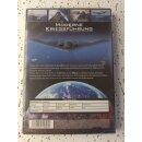 DVD Moderne Kriegsf&uuml;hrung 148Min Dokumentation