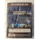 DVD Kampfgeschwader Totenkopf 80Min FSK16