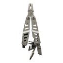 Multitool EH 5.11 LE+EMT 38mm 3Cr13 Verpackung offen