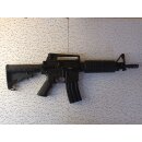 Gewehr GSG M933 6mmBB SAEG 300Rds ab18